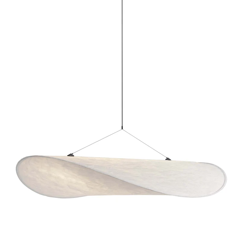 Tense Pendant Lamp