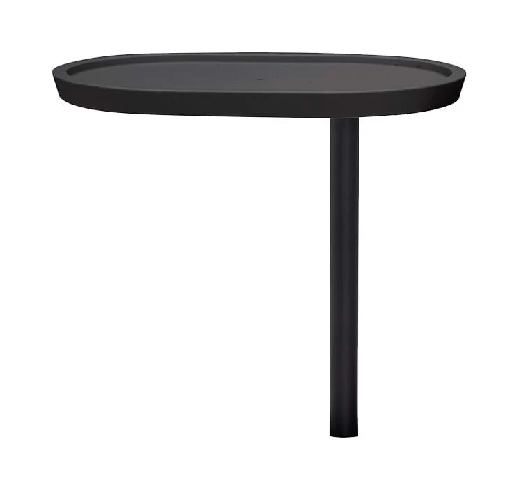 Brick Extra Table