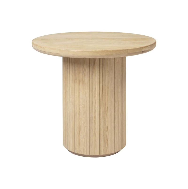Moon Lounge Table