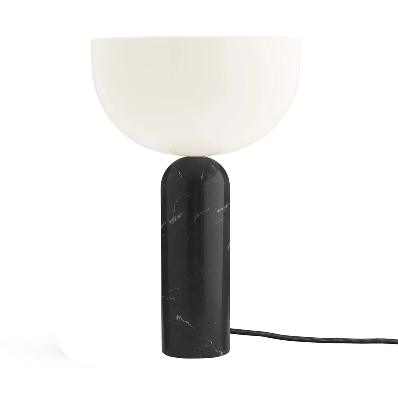 Kizu Table Lamp Large
