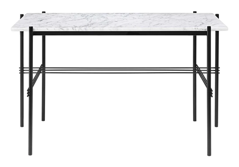 TS Desk