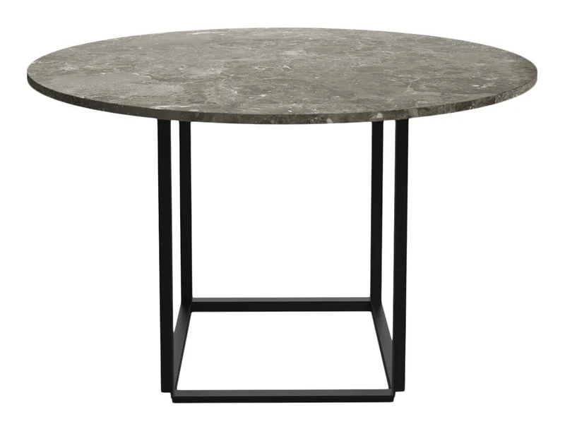 Florence Dining Table Ø120