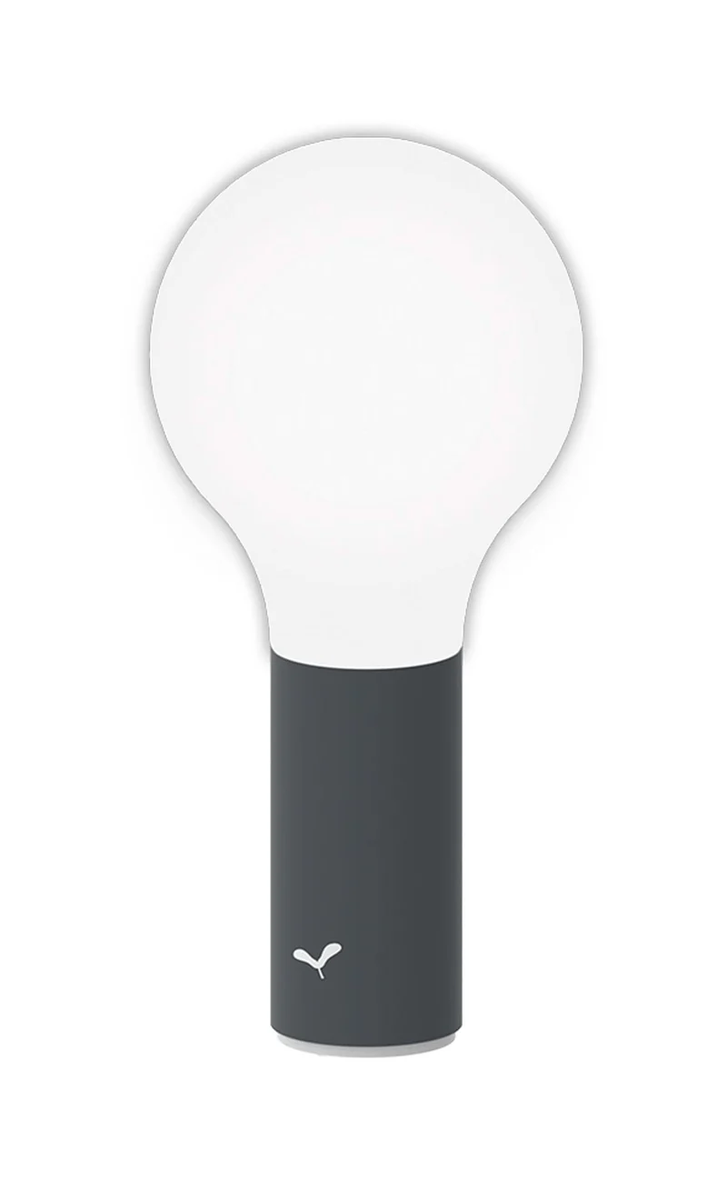 Aplo Lamp H:24