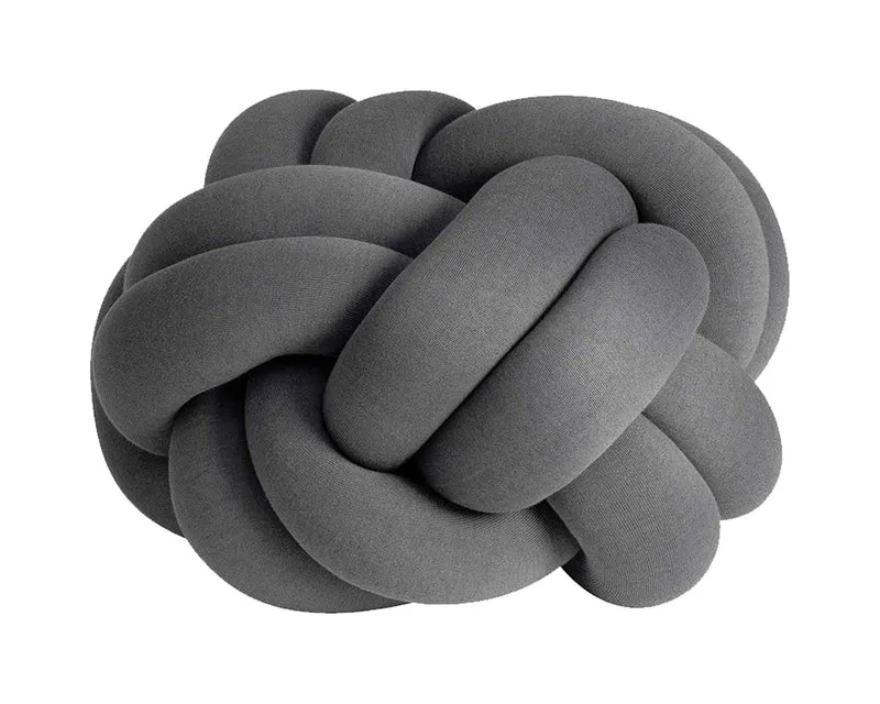 Knot Cushion XL