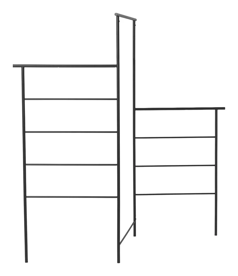 Dora Clothes Stand