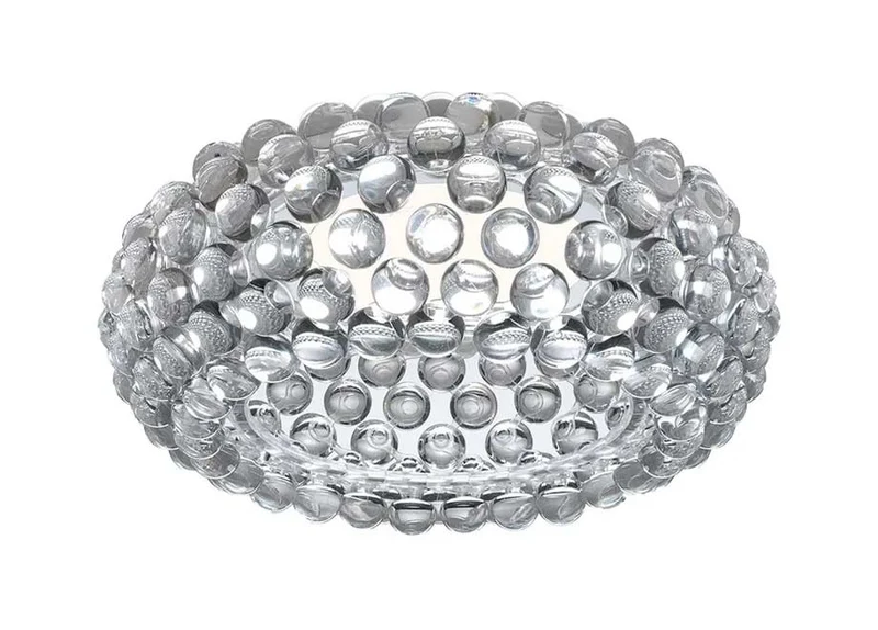 Caboche Plus LED Ceiling Dimmable