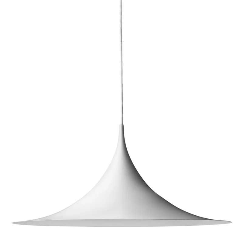 Semi Pendant Ø90 cm