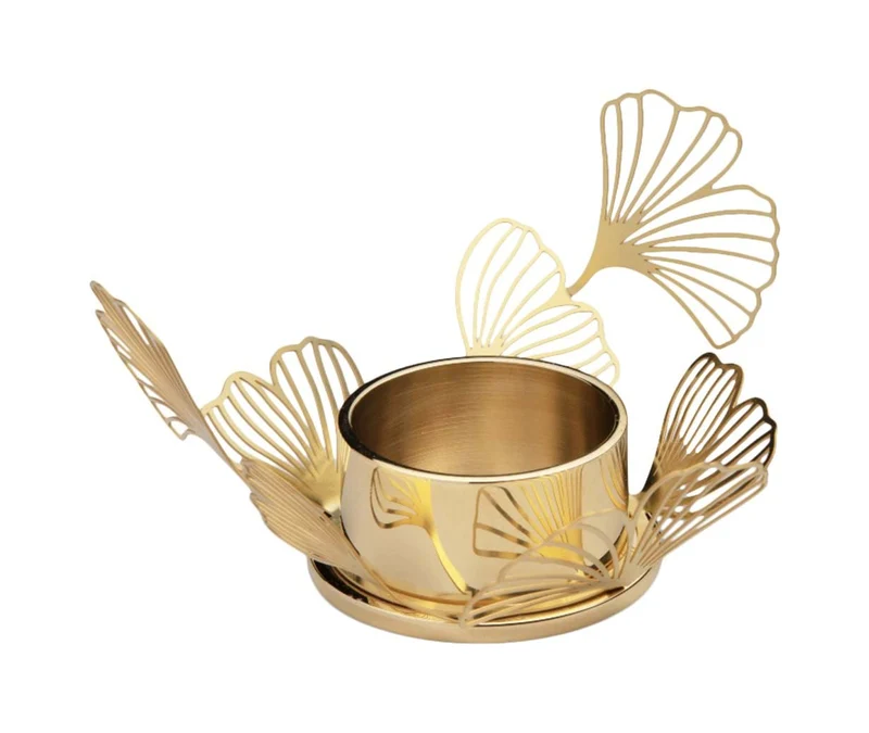 FLWR Candleholder