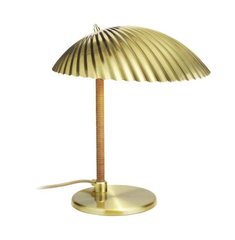5321 Table Lamp
