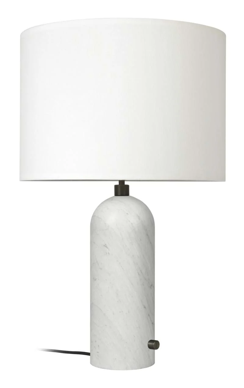 Gravity Table Lamp Large