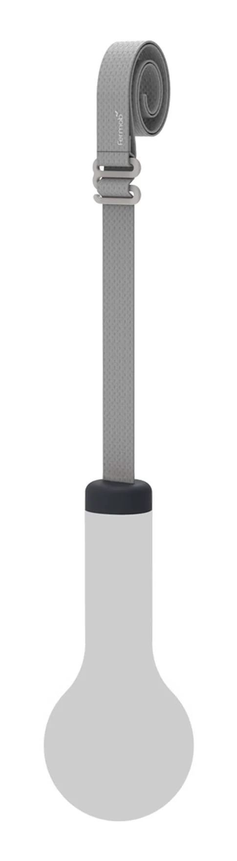 Aplo Suspension Strap