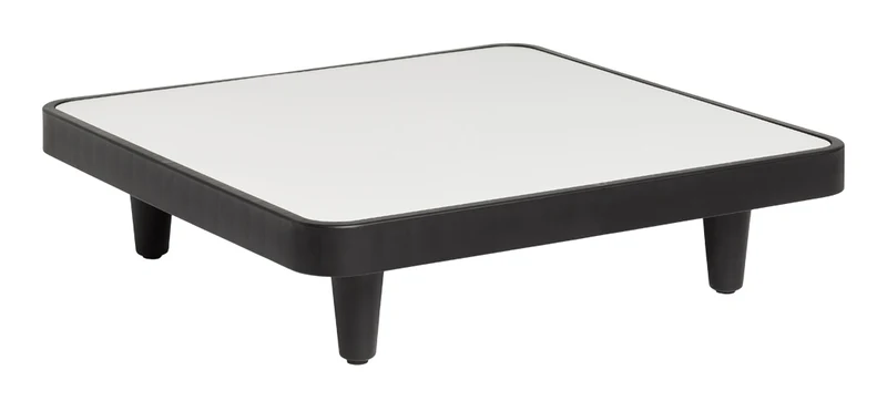 Paletti Table
