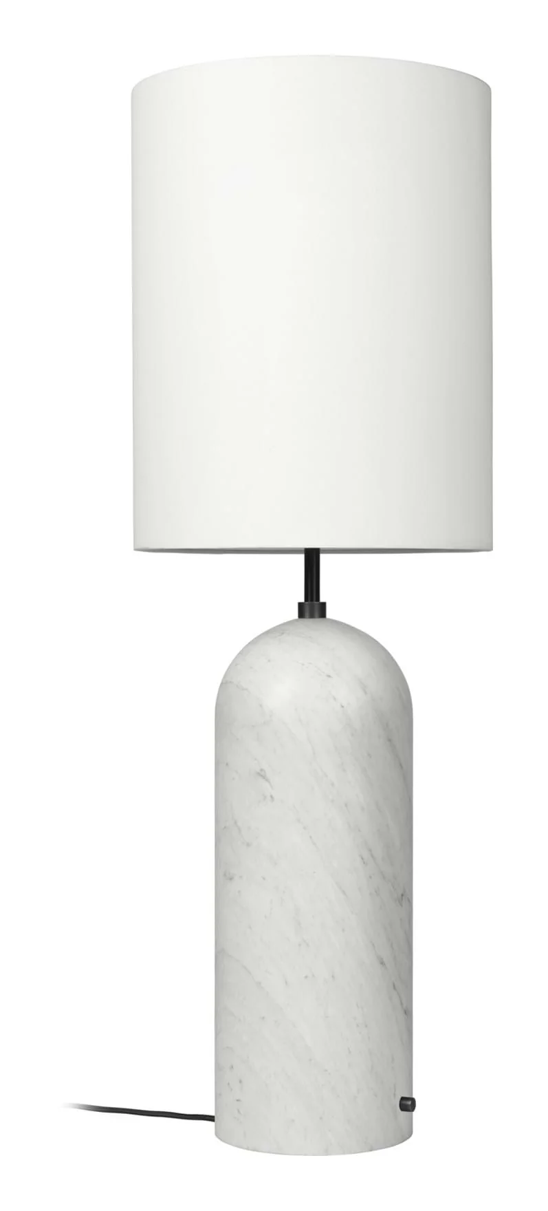 Gravity Floor Lamp XL High