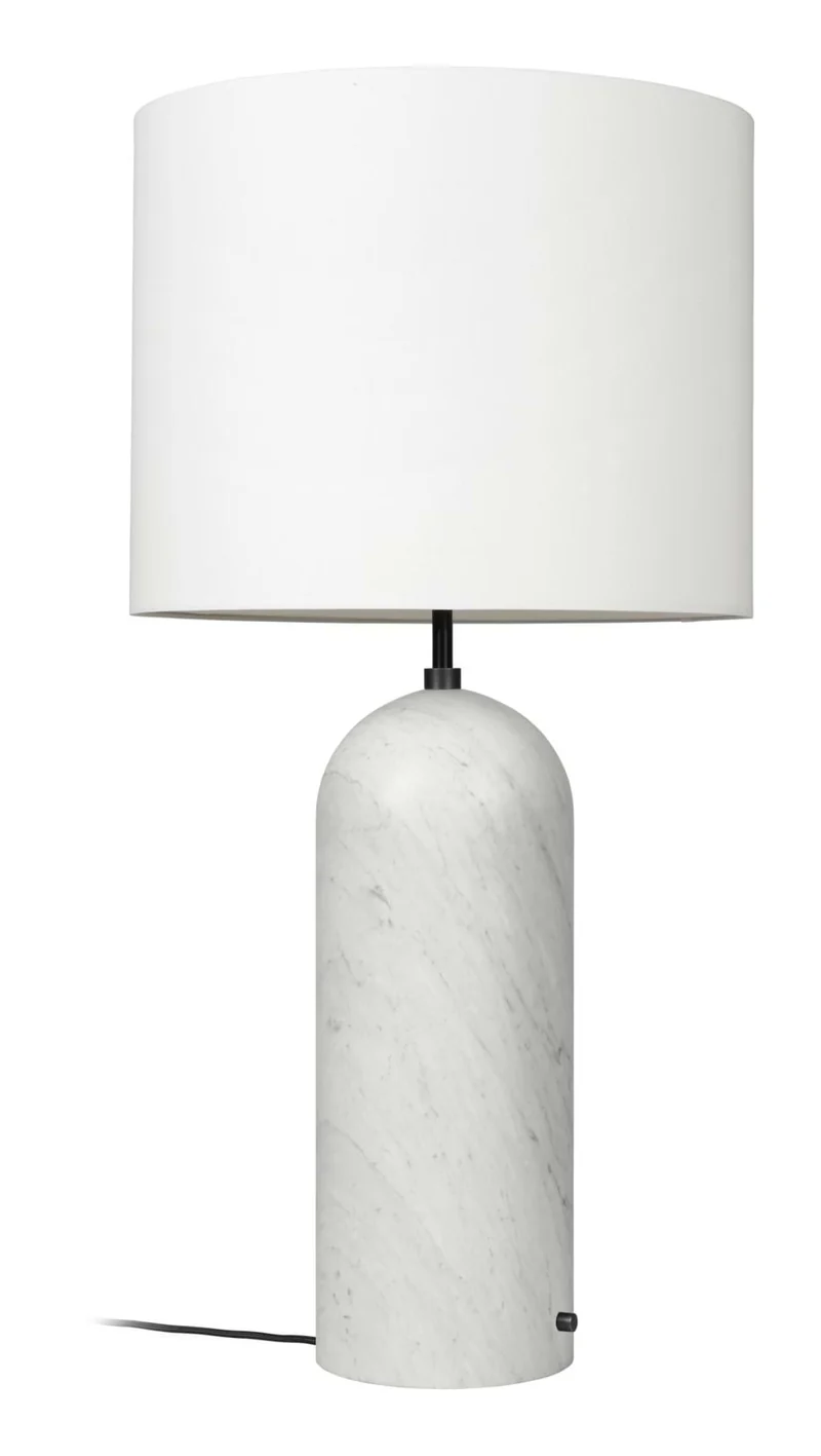 Gravity Floor Lamp XL Low