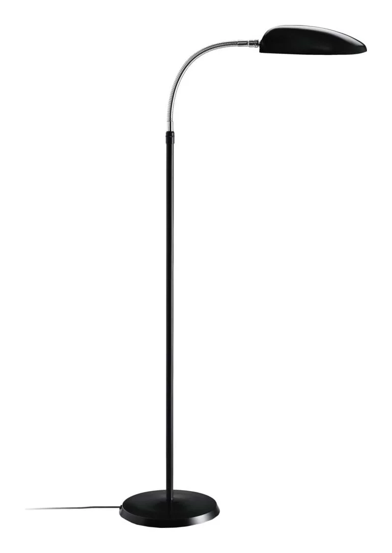 Cobra Floor Lamp