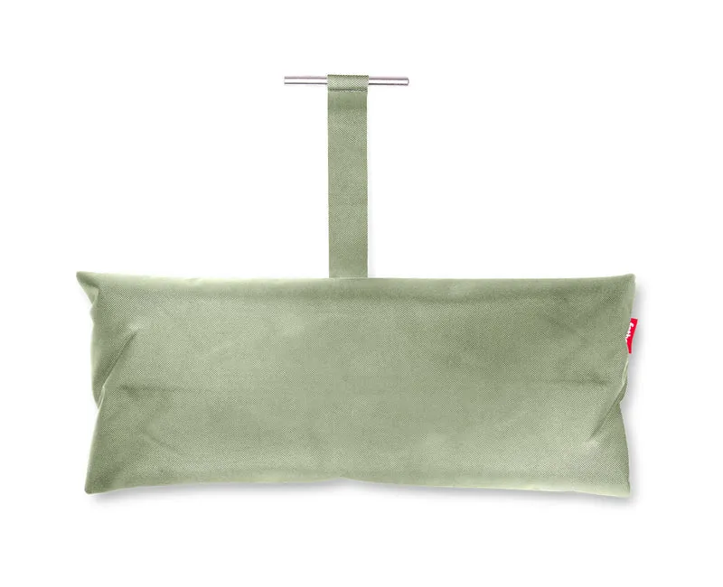 Headdemock Pillow