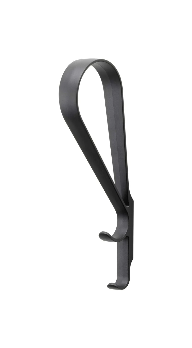 Tupla Wall Hook