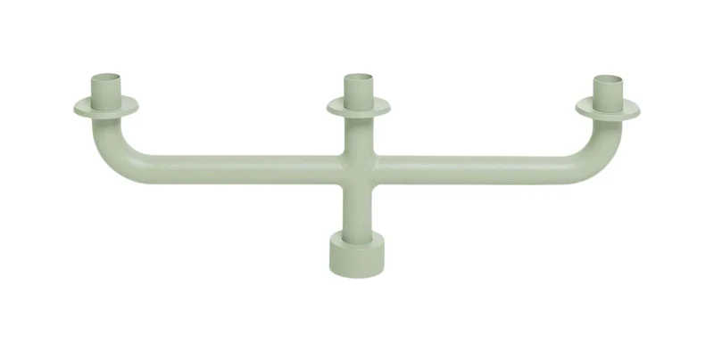Toni Candle Holder