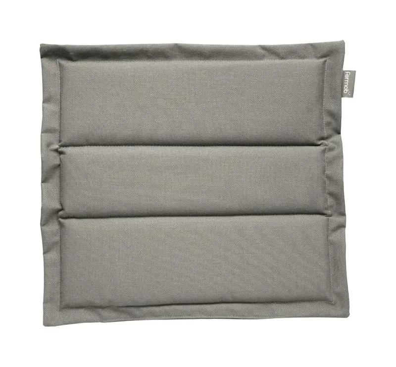 Luxembourg Outdoor Cushion 37x41 cm