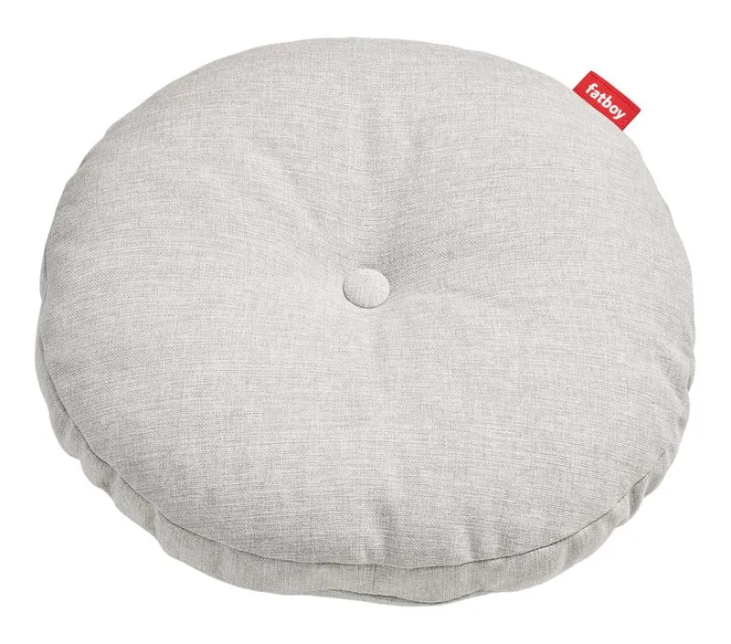 Circle Pillow Outdoor