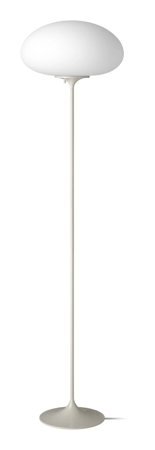 Stemlite Floor Lamp 150 cm