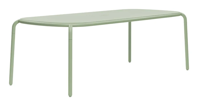 Toni Tablo Table