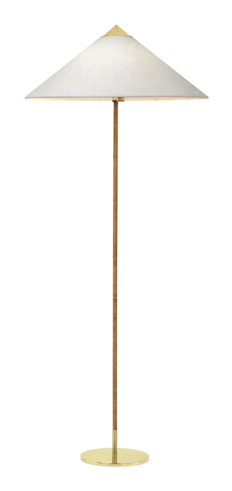 9602 Floor Lamp