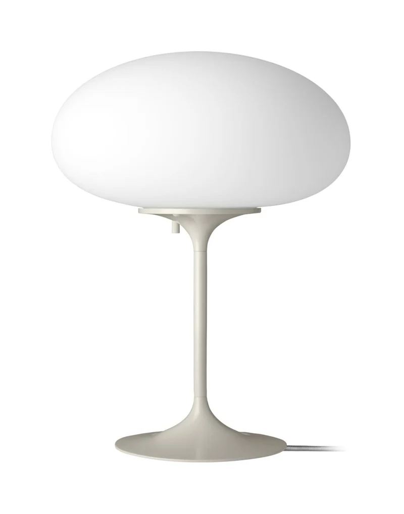 Stemlite Table Lamp 42 cm