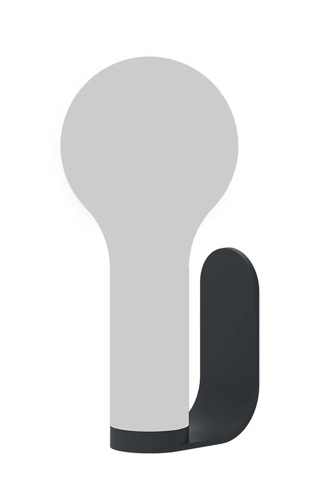 Aplo Wall Bracket