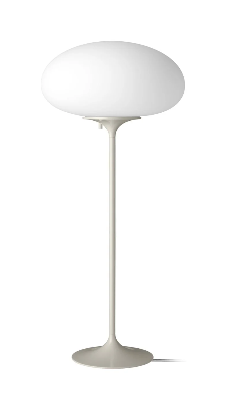 Stemlite Table Lamp 70 cm