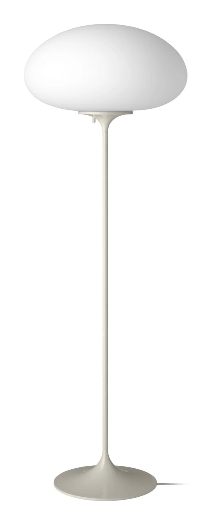 Stemlite Floor Lamp 110 cm