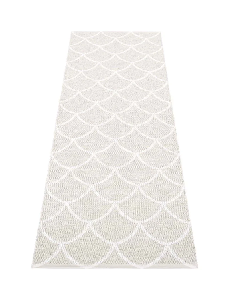Kotte 70x225 cm