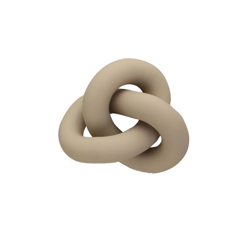 Knot Table Large