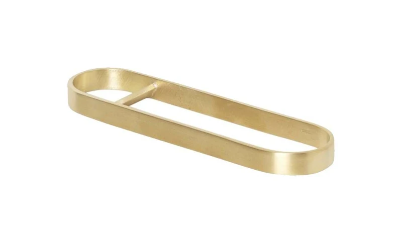 Fein Bottle Opener