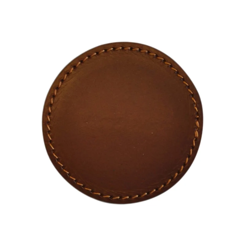 Ox Coaster 5-pack