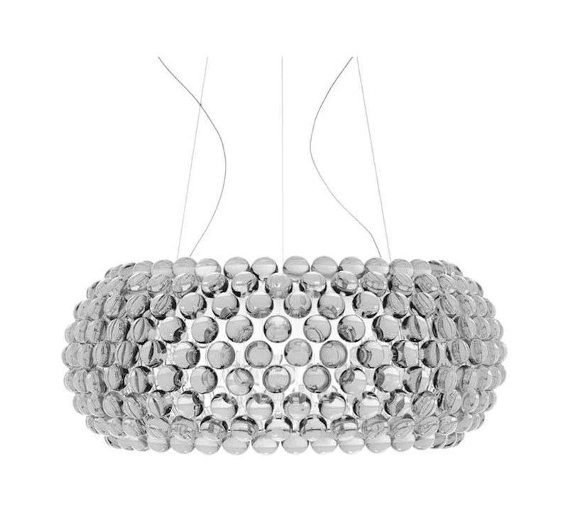 Caboche Plus LED Grande Pendant Dimmable