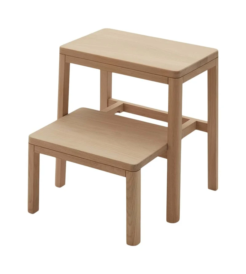 Noboru Step Ladder
