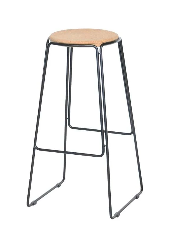 Prop Stool