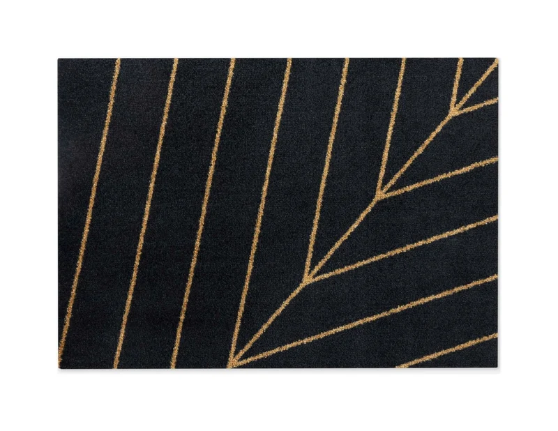 Eine Nightfall Doormat