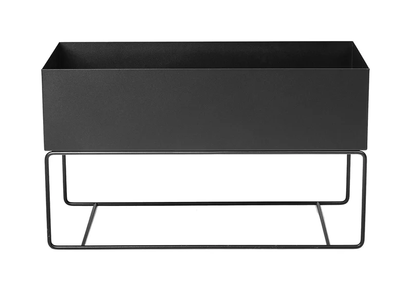 Plant Box Large