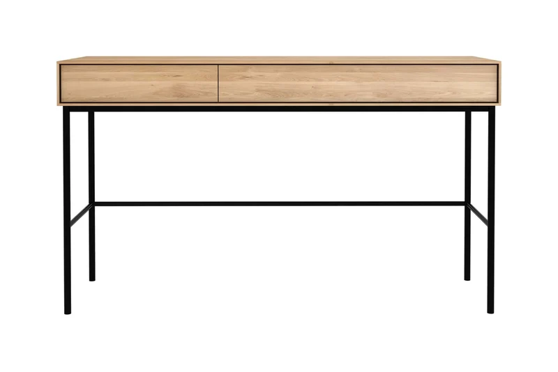 Whitebird Desk