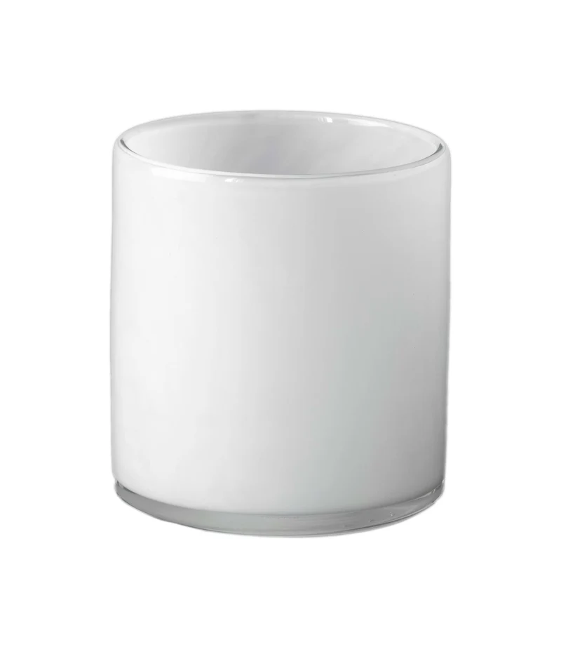 Lyric Candleholder Medium