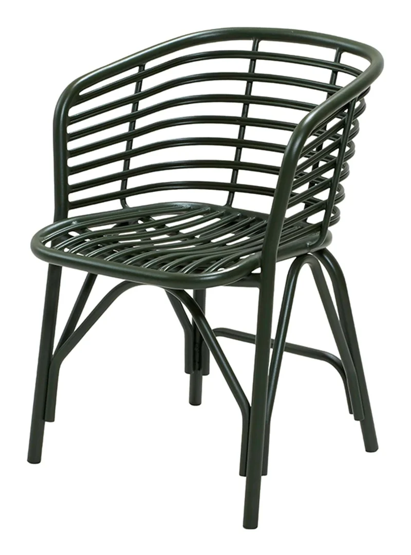 Blend Stol Outdoor