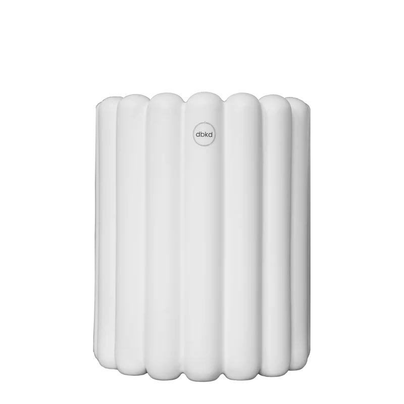 Mist Medium