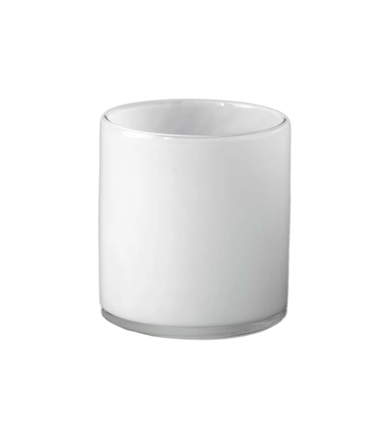 Lyric Candleholder Small