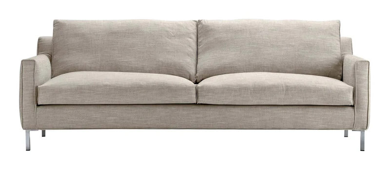 Streamline Soffa 220 cm Erbjudande