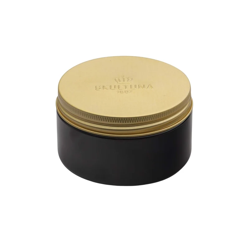 Skultuna Metal Polish