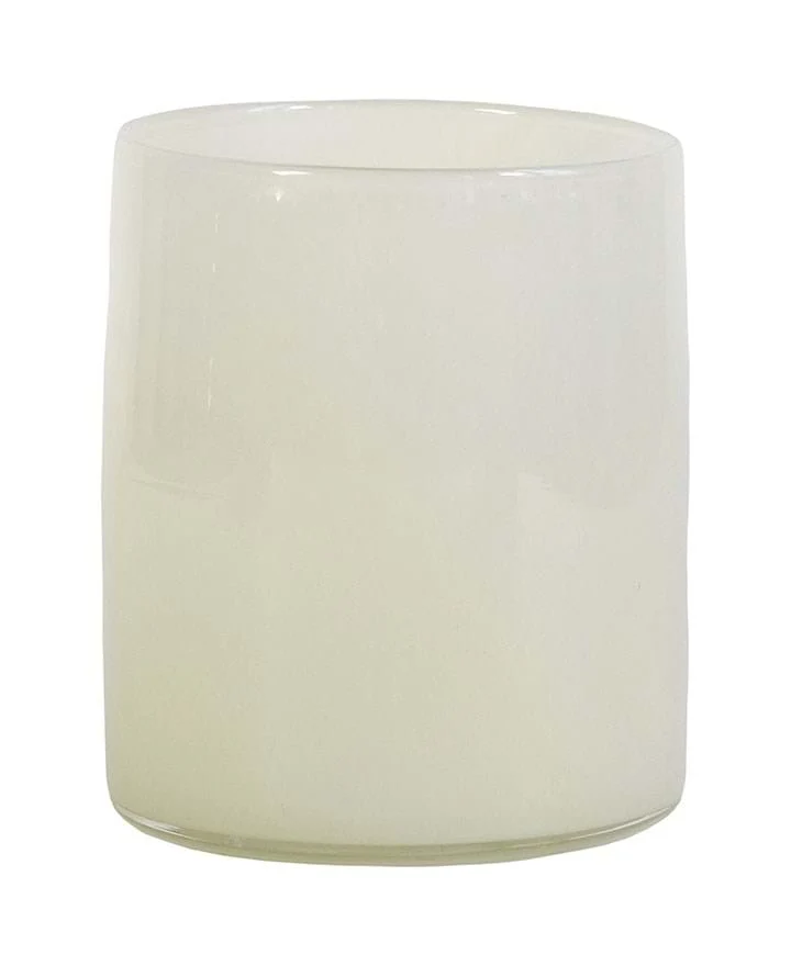 Lyrical Candleholder Large