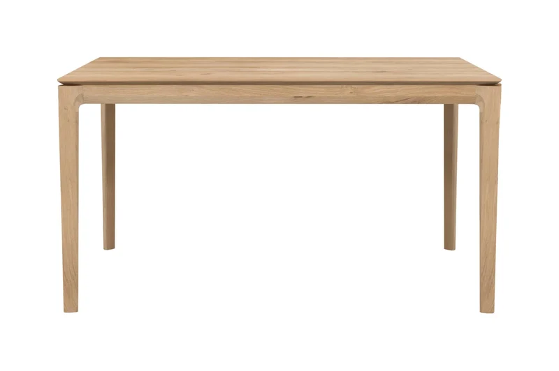 Bok Extendable Dining Table