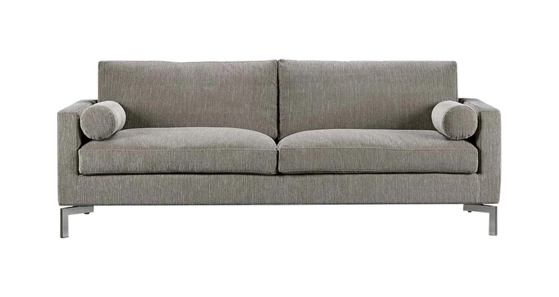 Lift Soffa 210 cm Erbjudande